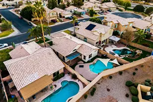 1638 E Barbarita Ave, Gilbert, AZ 85234 - Photo 5