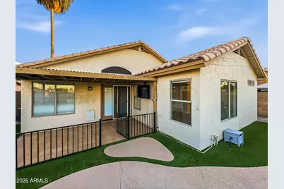 1638 E Barbarita Avenue, Gilbert, AZ 85234 - Photo 29