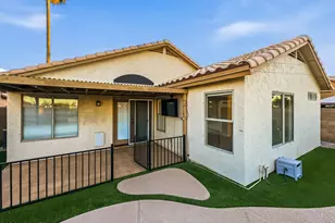 1638 E Barbarita Ave, Gilbert, AZ 85234 - Photo 29