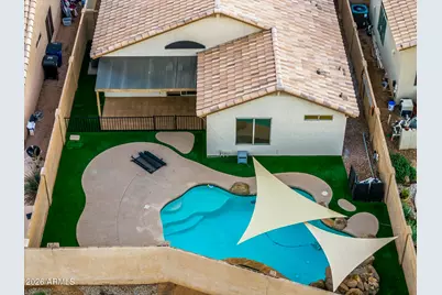 1638 E Barbarita Avenue, Gilbert, AZ 85234 - Photo 7