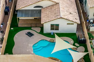 1638 E Barbarita Ave, Gilbert, AZ 85234 - Photo 7