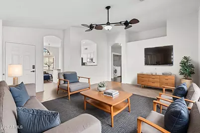 1638 E Barbarita Avenue, Gilbert, AZ 85234 - Photo 5