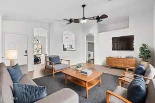 1638 E Barbarita Ave, Gilbert, AZ 85234 - Photo 5