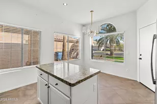 1638 E Barbarita Ave, Gilbert, AZ 85234 - Photo 11