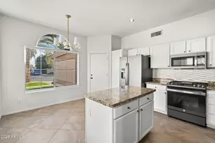 1638 E Barbarita Ave, Gilbert, AZ 85234 - Photo 9