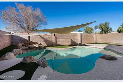 1638 E Barbarita Avenue, Gilbert, AZ 85234 - Photo 27