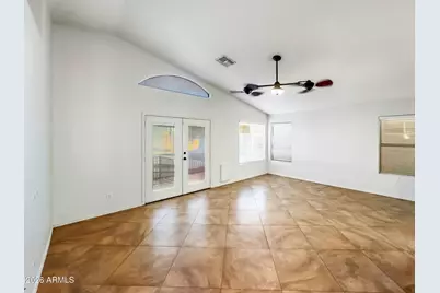 1638 E Barbarita Avenue, Gilbert, AZ 85234 - Photo 11