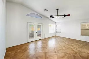 1638 E Barbarita Ave, Gilbert, AZ 85234 - Photo 11