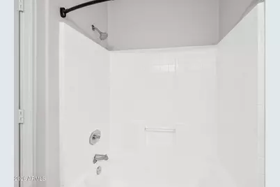 1638 E Barbarita Avenue, Gilbert, AZ 85234 - Photo 21