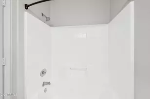 1638 E Barbarita Ave, Gilbert, AZ 85234 - Photo 21