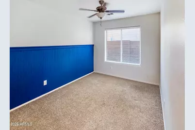 1638 E Barbarita Avenue, Gilbert, AZ 85234 - Photo 25