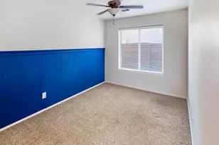 1638 E Barbarita Ave, Gilbert, AZ 85234 - Photo 25