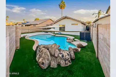 1638 E Barbarita Avenue, Gilbert, AZ 85234 - Photo 27