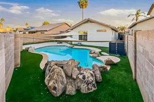 1638 E Barbarita Ave, Gilbert, AZ 85234 - Photo 27