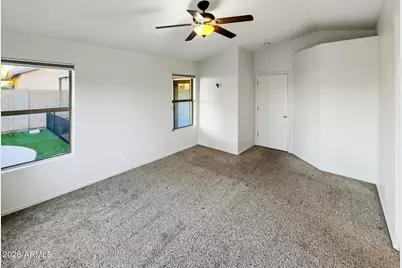 1638 E Barbarita Avenue, Gilbert, AZ 85234 - Photo 17