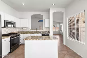 1638 E Barbarita Ave, Gilbert, AZ 85234 - Photo 13