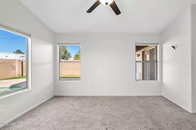 1638 E Barbarita Avenue, Gilbert, AZ 85234 - Photo 17