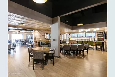 25208 S Pinewood Drive, Sun Lakes, AZ 85248 - Photo 41