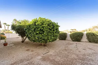 25208 S Pinewood Drive, Sun Lakes, AZ 85248 - Photo 31