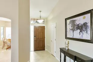 25208 S Pinewood Dr, Sun Lakes, AZ 85248 - Photo 7