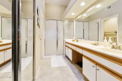 25208 S Pinewood Drive, Sun Lakes, AZ 85248 - Photo 21