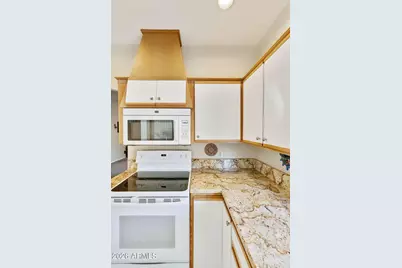 25208 S Pinewood Drive, Sun Lakes, AZ 85248 - Photo 13