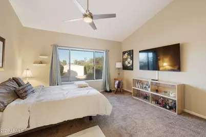 25208 S Pinewood Drive, Sun Lakes, AZ 85248 - Photo 19