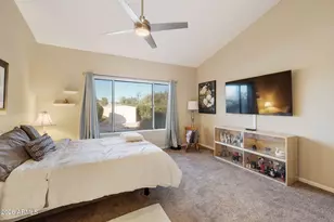 25208 S Pinewood Dr, Sun Lakes, AZ 85248 - Photo 19