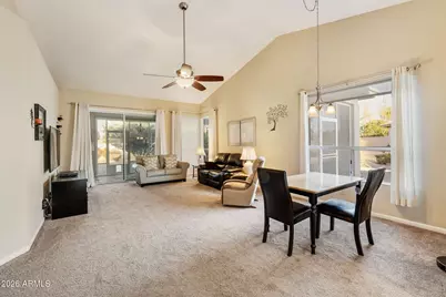 25208 S Pinewood Drive, Sun Lakes, AZ 85248 - Photo 3