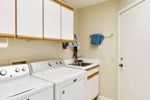 25208 S Pinewood Dr, Sun Lakes, AZ 85248 - Photo 33