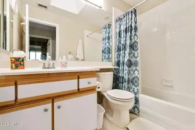 25208 S Pinewood Drive, Sun Lakes, AZ 85248 - Photo 15