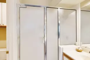 25208 S Pinewood Dr, Sun Lakes, AZ 85248 - Photo 23