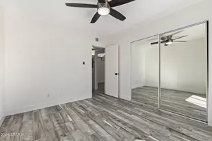 4850 E Desert Cove Ave, Scottsdale, AZ 85254 - Photo 21