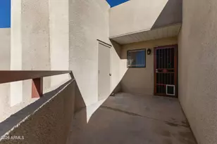 4850 E Desert Cove Ave, Scottsdale, AZ 85254 - Photo 25