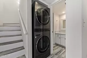 4850 E Desert Cove Ave, Scottsdale, AZ 85254 - Photo 21