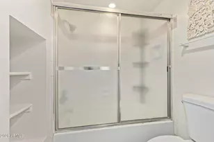 4850 E Desert Cove Ave, Scottsdale, AZ 85254 - Photo 23