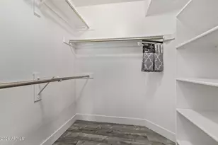 4850 E Desert Cove Ave, Scottsdale, AZ 85254 - Photo 19