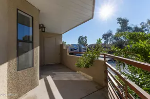 4850 E Desert Cove Ave, Scottsdale, AZ 85254 - Photo 25