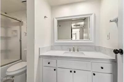 4850 E Desert Cove Avenue #205, Scottsdale, AZ 85254 - Photo 19