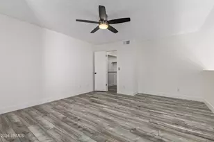 4850 E Desert Cove Ave, Scottsdale, AZ 85254 - Photo 11