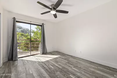 4850 E Desert Cove Avenue #205, Scottsdale, AZ 85254 - Photo 17