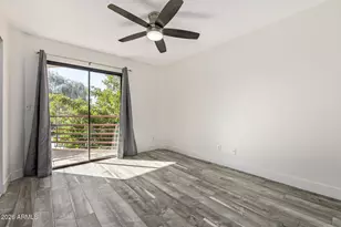 4850 E Desert Cove Ave, Scottsdale, AZ 85254 - Photo 17