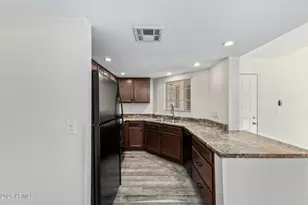 4850 E Desert Cove Ave, Scottsdale, AZ 85254 - Photo 11