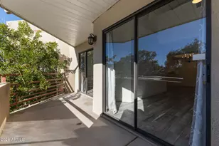 4850 E Desert Cove Ave, Scottsdale, AZ 85254 - Photo 27