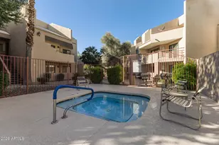 4850 E Desert Cove Ave, Scottsdale, AZ 85254 - Photo 31