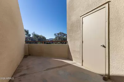 4850 E Desert Cove Avenue #205, Scottsdale, AZ 85254 - Photo 23