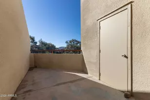 4850 E Desert Cove Ave, Scottsdale, AZ 85254 - Photo 23