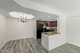 4850 E Desert Cove Ave, Scottsdale, AZ 85254 - Photo 5