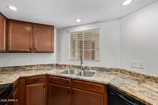 4850 E Desert Cove Ave, Scottsdale, AZ 85254 - Photo 5