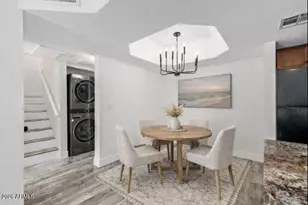 4850 E Desert Cove Ave, Scottsdale, AZ 85254 - Photo 3